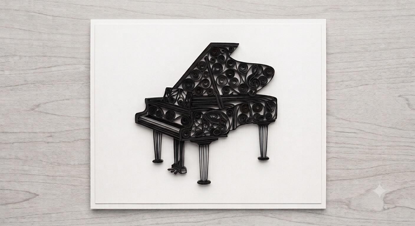 Quilled  Piano.jpeg