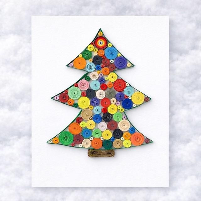 Quilled Christmas Tree.jpeg