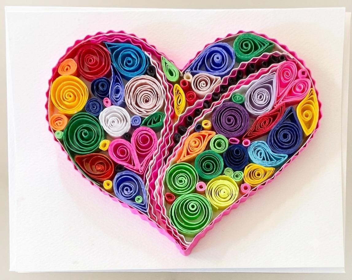 Quilled Heart.jpeg