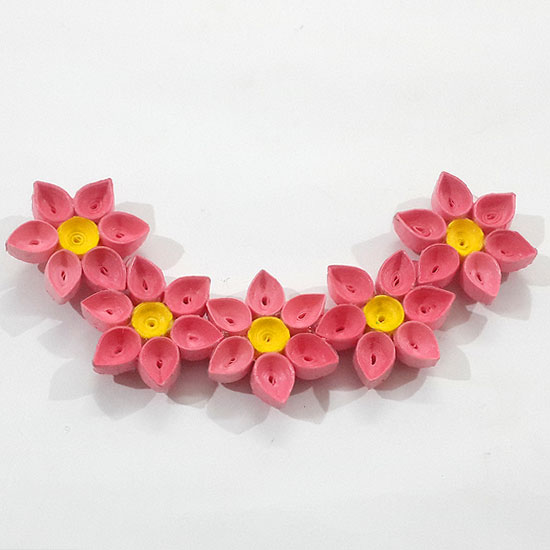 Quilled-Paper-Necklace-DIY-Accessory-StylenrichDIY.jpg