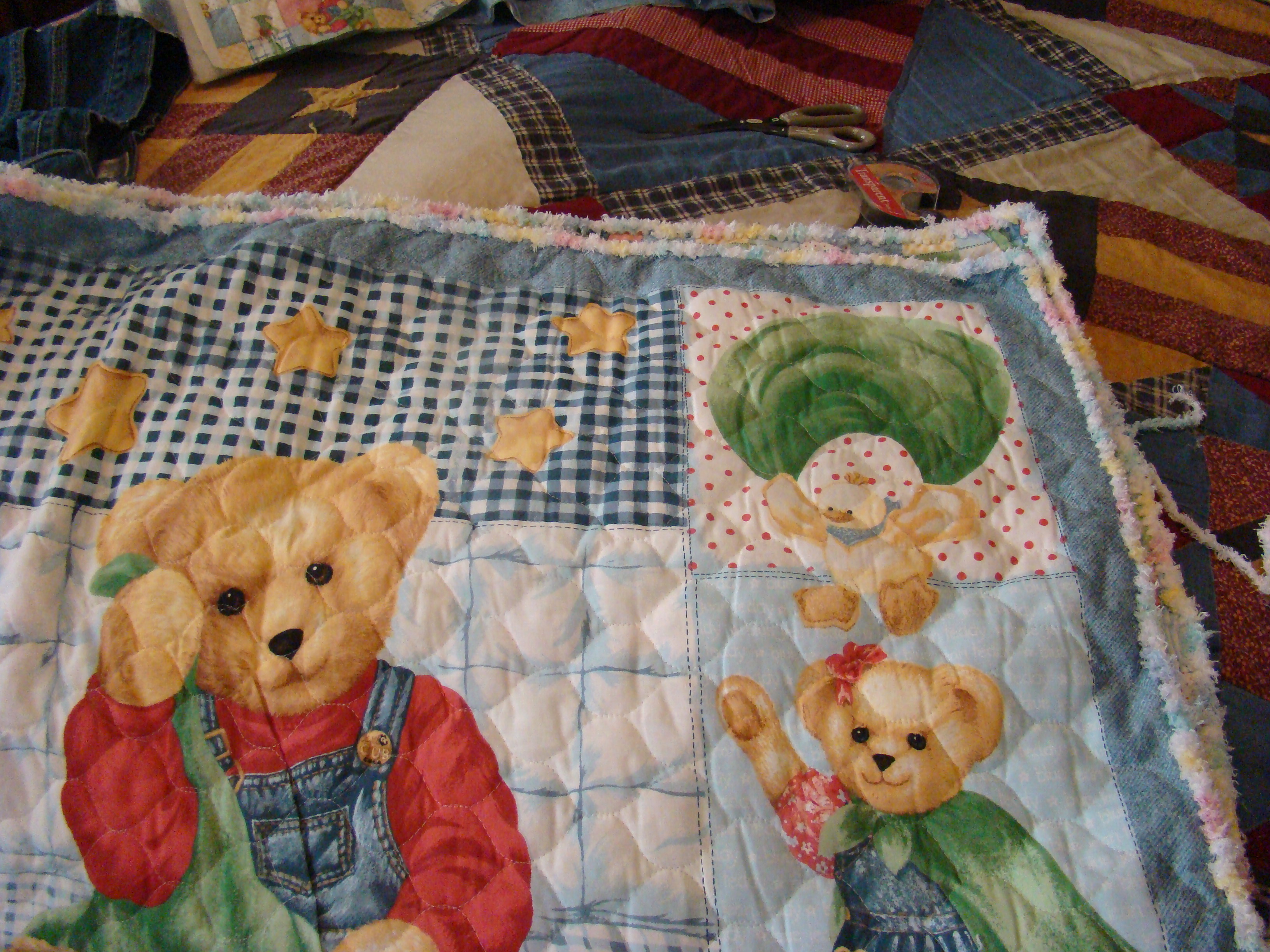 Quilt corner 1.JPG