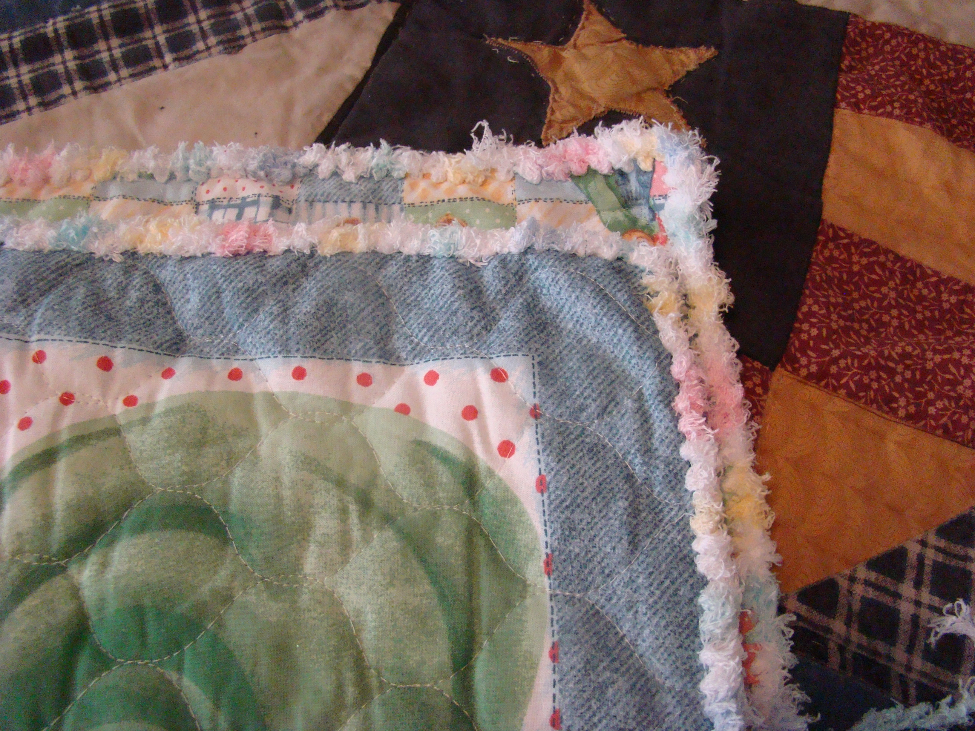 Quilt corner 2.JPG