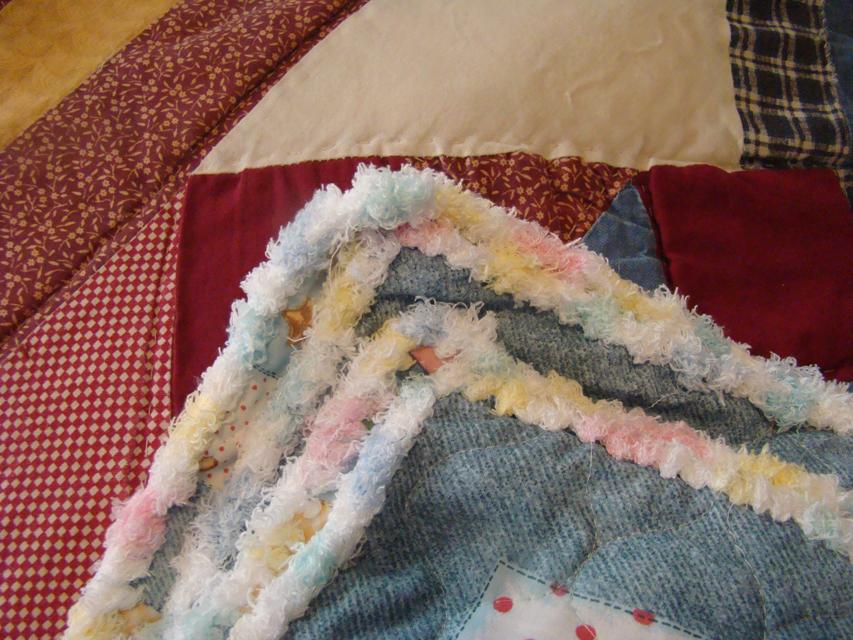 Quilt corner 3 (2).JPG