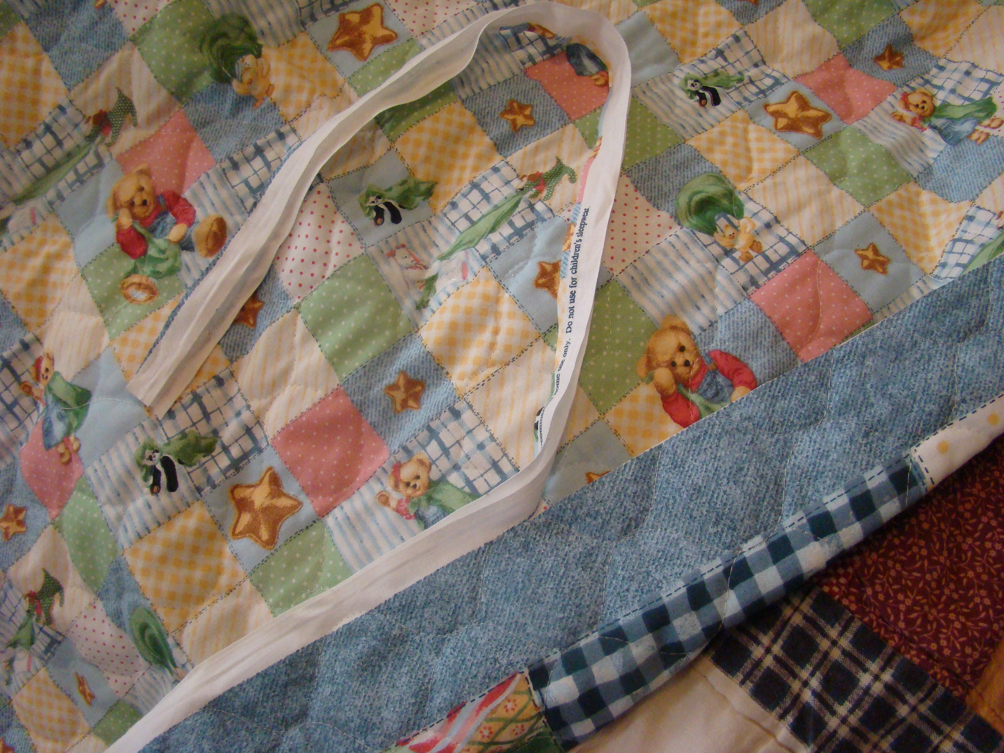 Quilt trim edge.JPG