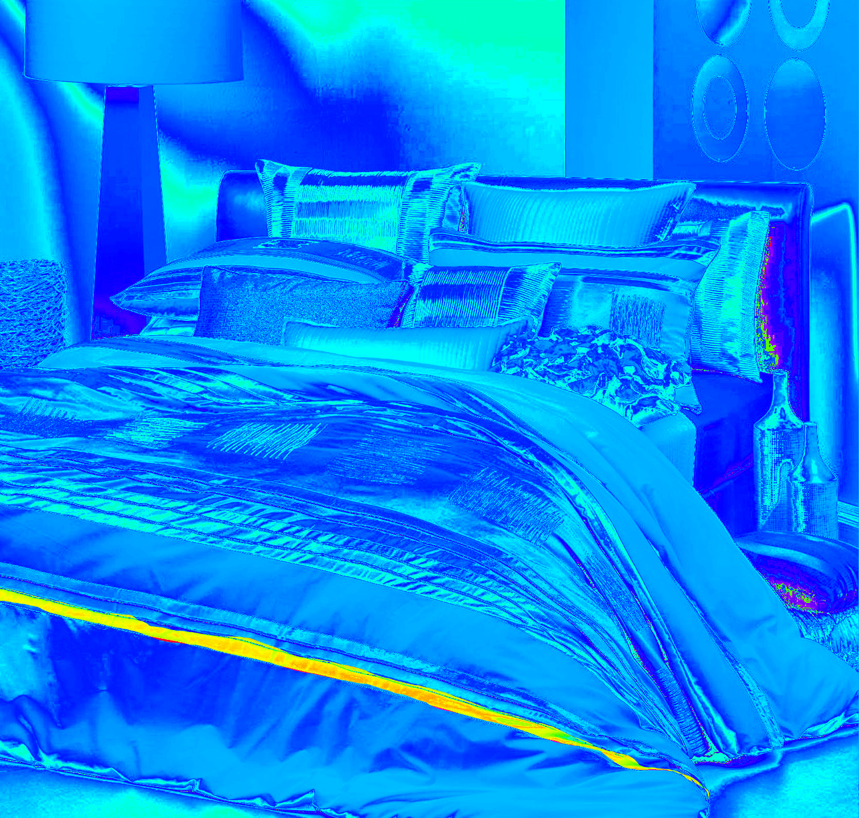 Quilt-with-heat.png