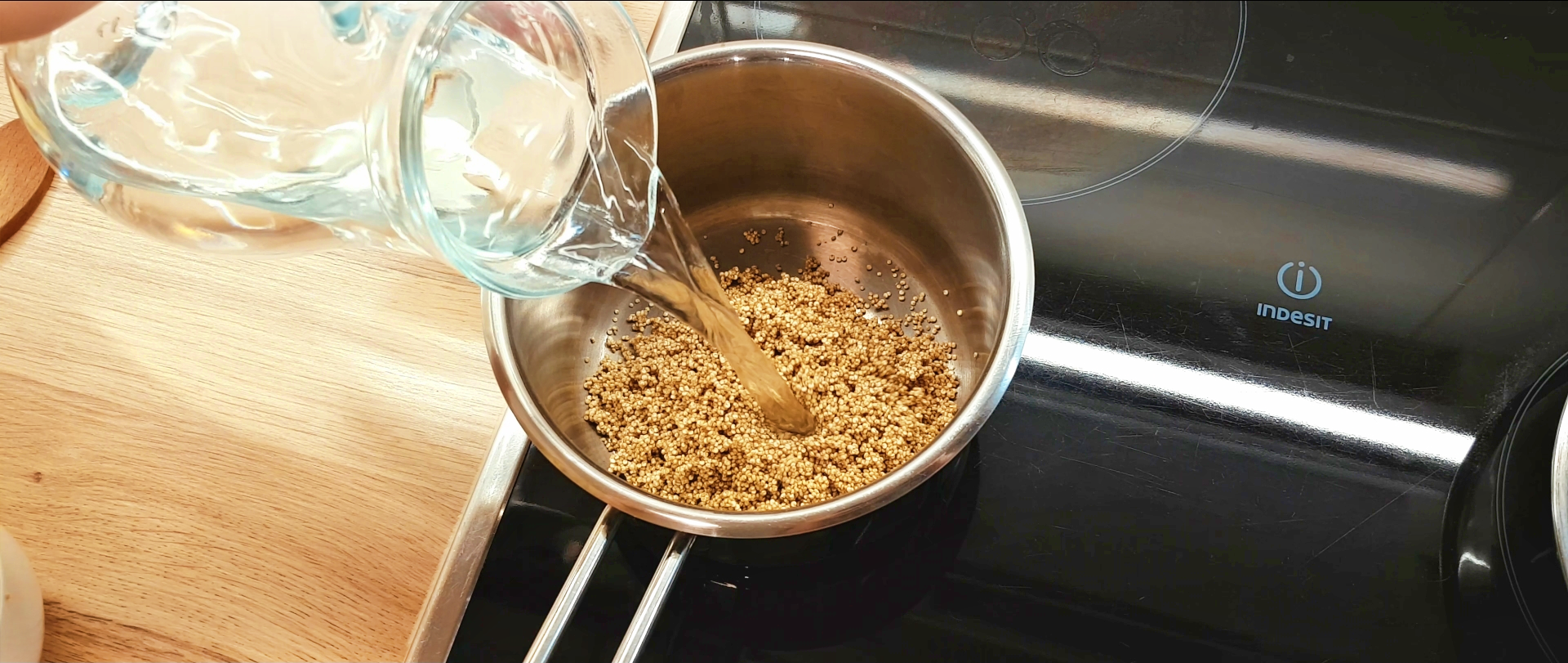 Quinoa.png