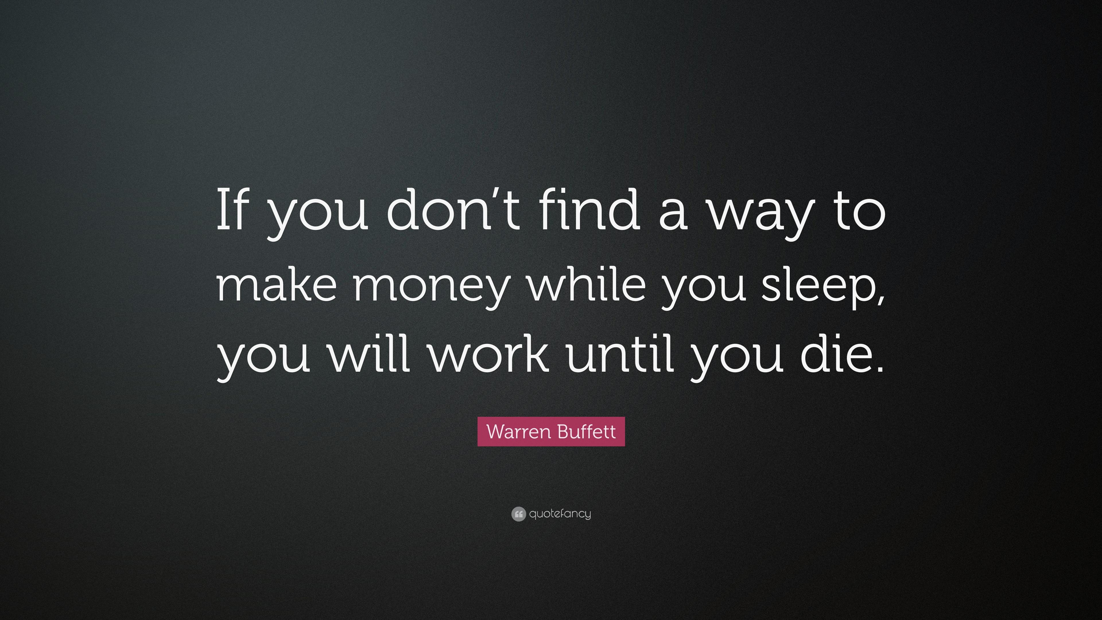 Quotefancy-1487734-3840x2160.jpg
