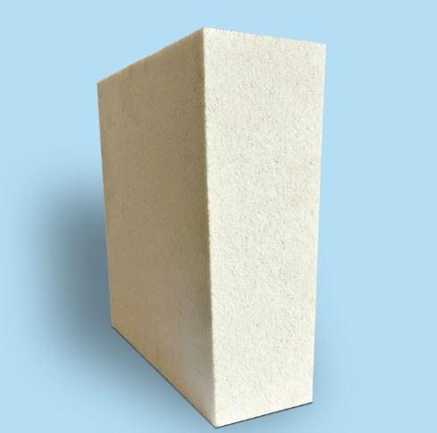 R (1).jpg