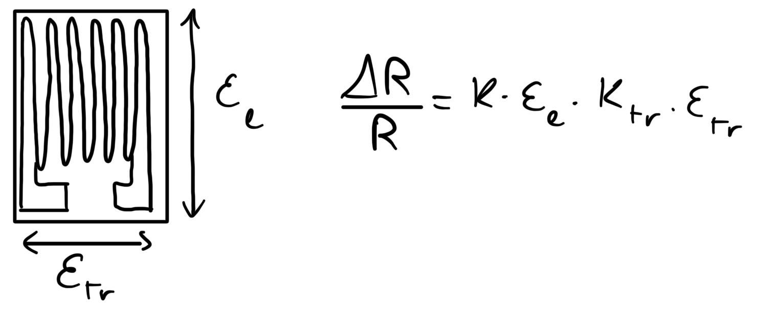 R1 2.jpeg