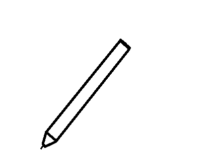 R1.2.png
