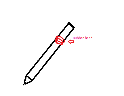 R1.3.png
