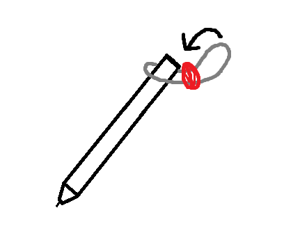 R1.4.3.png