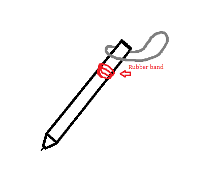 R1.4.png