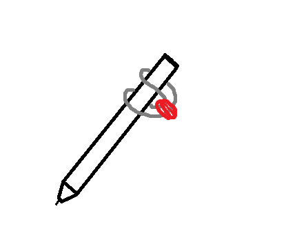 R1.5.png