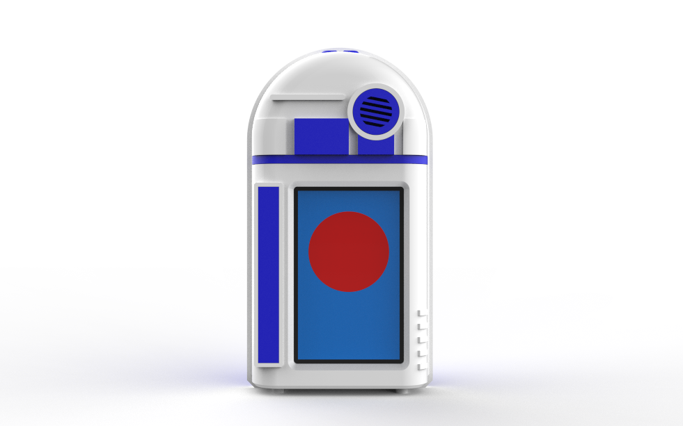 R2.791.png