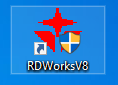 R2.PNG