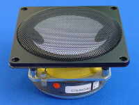R200-C79-6side.jpg