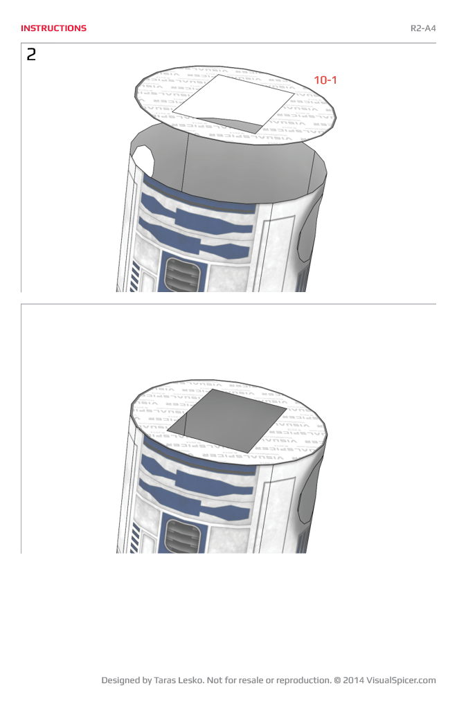 R2A4_Instructions2.png