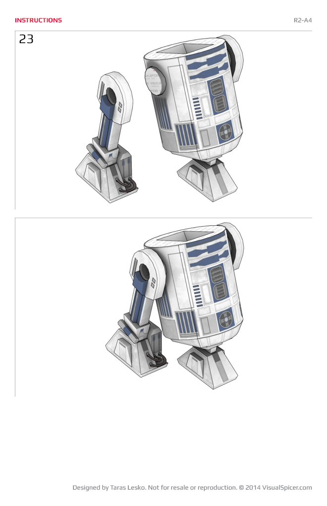 R2A4_Instructions23.png