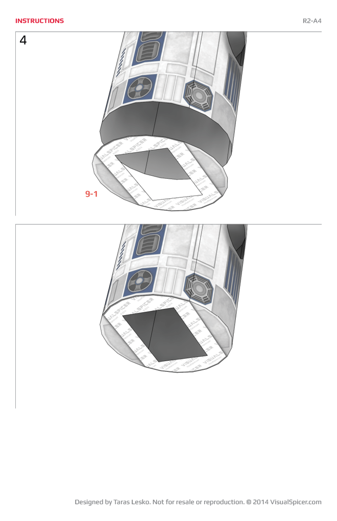 R2A4_Instructions4.png