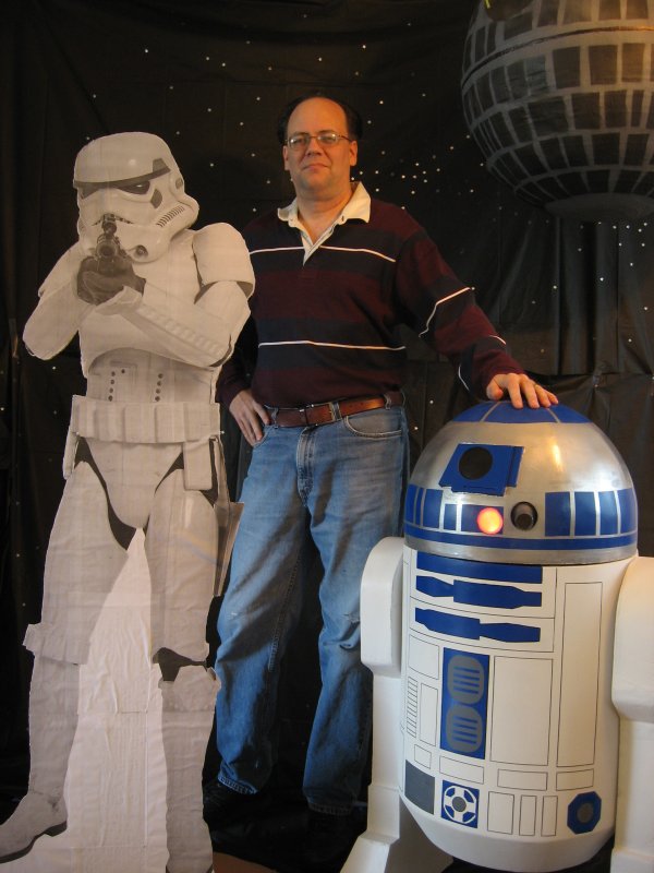 R2D2-Final20-sm.JPG