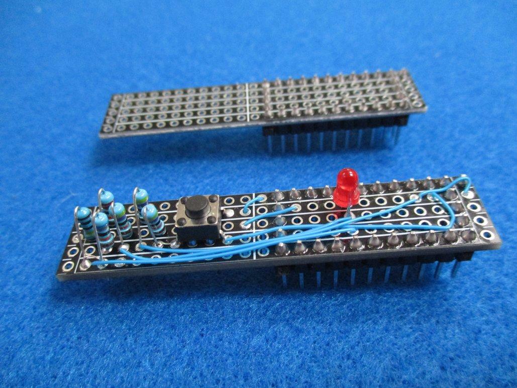 RAK811_NODE_RESISTORS_MEDIUM.jpg