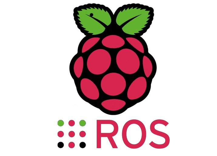 RASPBERRY.jpg