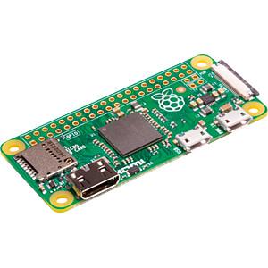 RASP_PI_ZERO_00.jpg