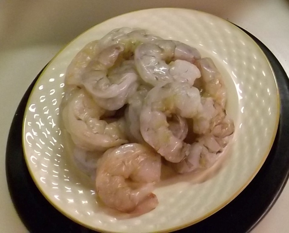 RAW SHRIMP.jpg