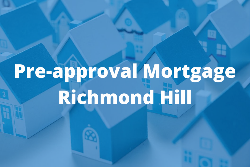 RBC Mortgage Specialist Richmond Hill.png