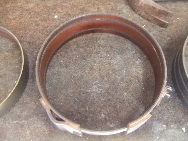 RBand.jpg