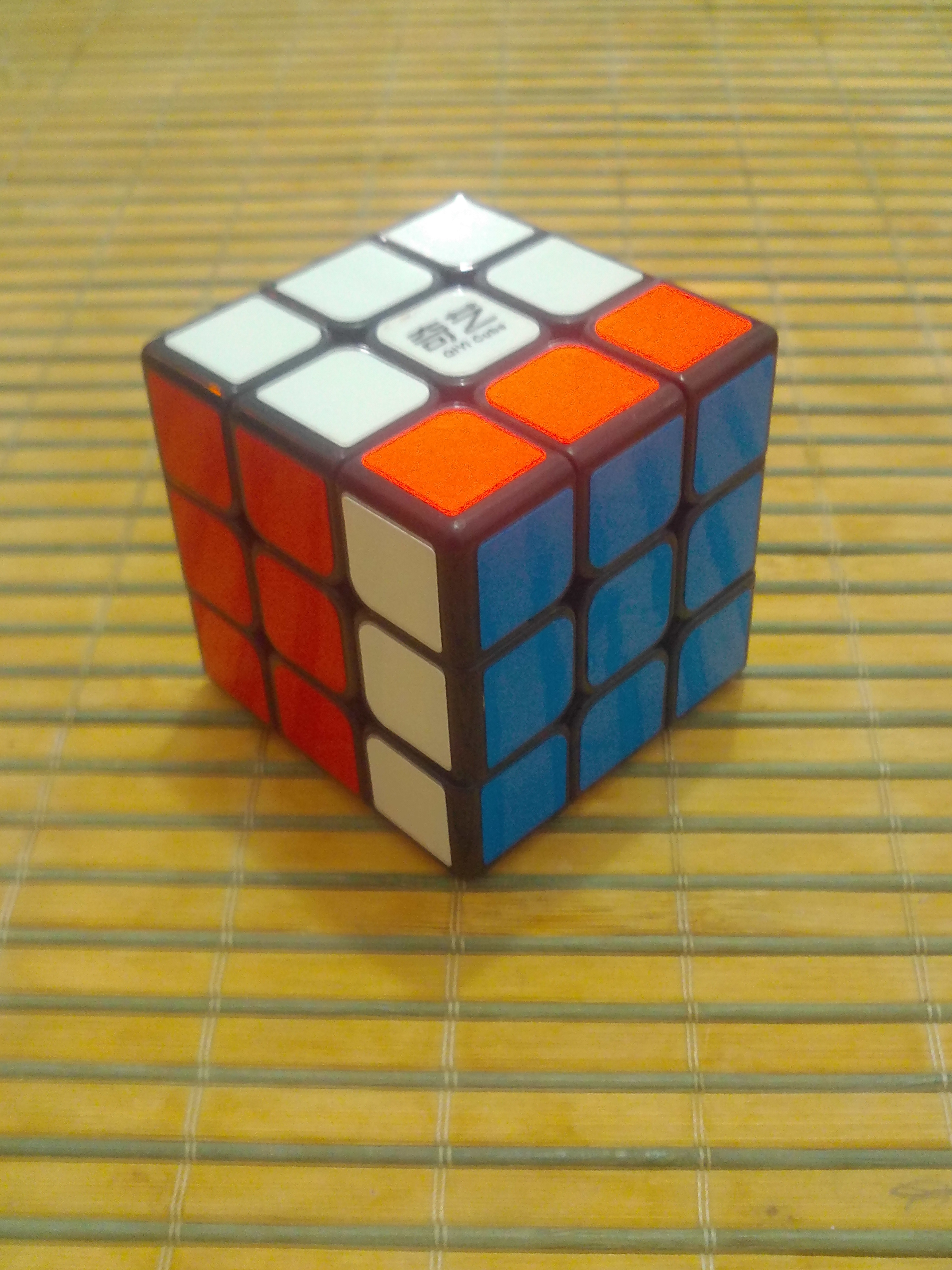 RC 2 move (1).JPG