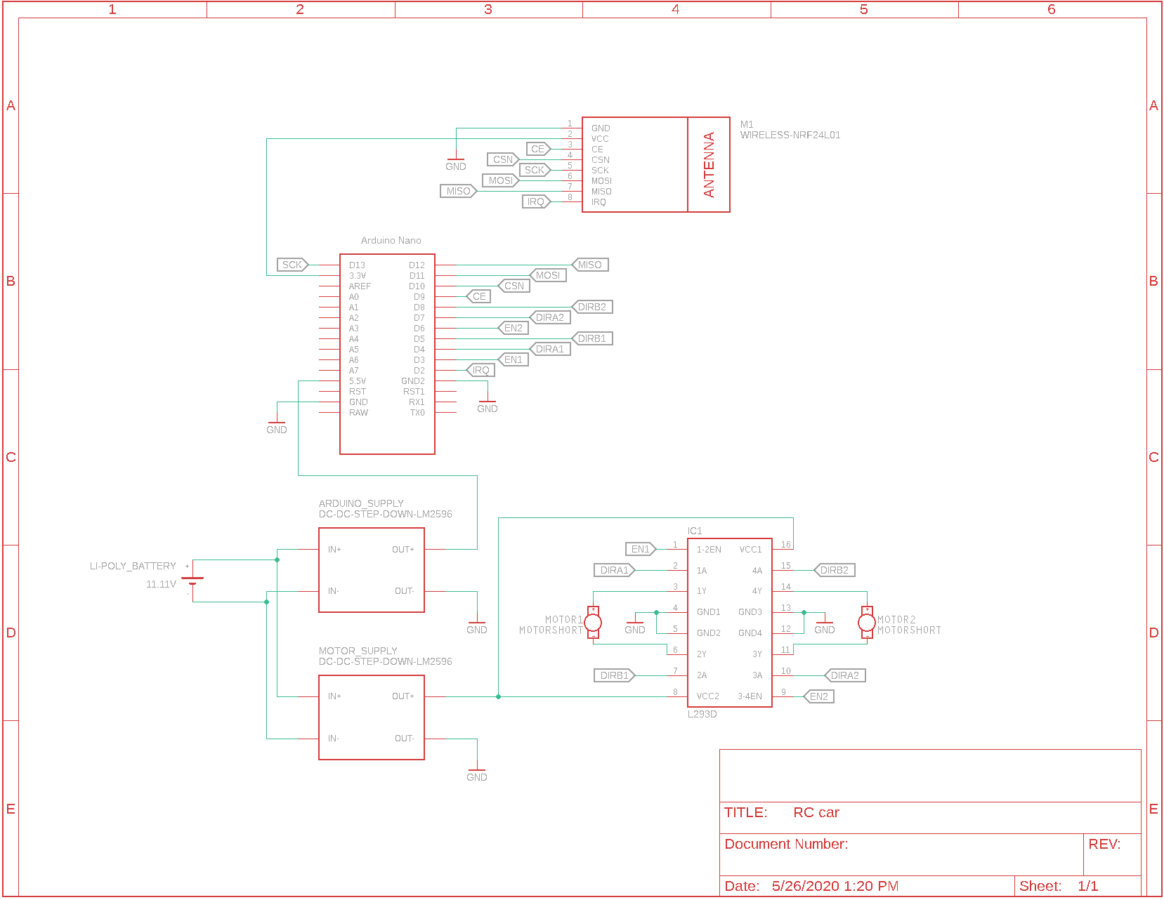 RC Car Schematic.png