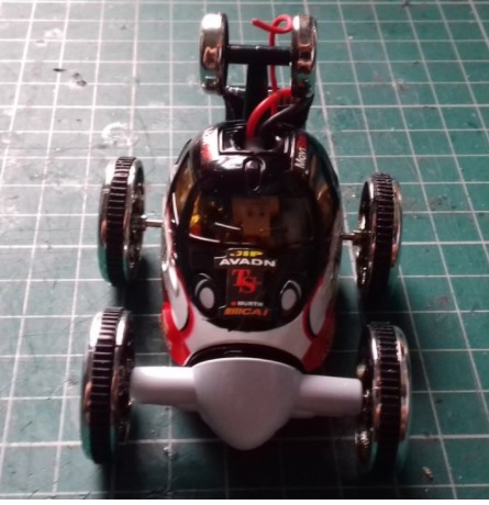 RC Stunt Car.jpg