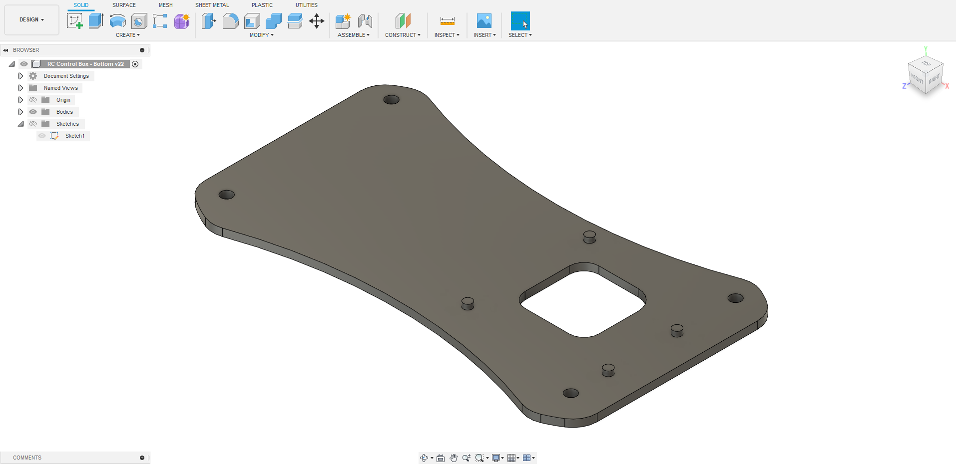 RC joystick Bottom Plate.PNG