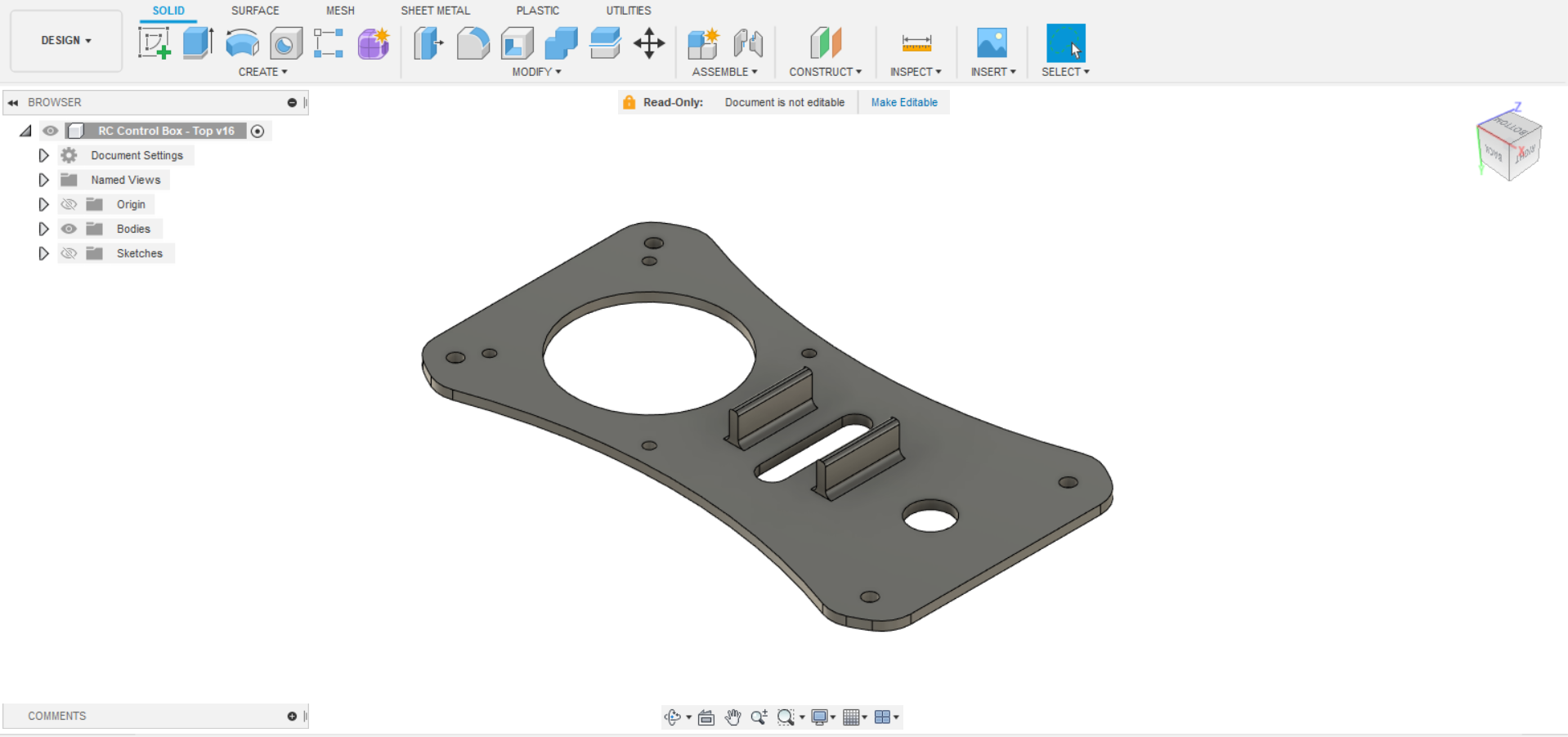 RC joystick Top Plate.PNG