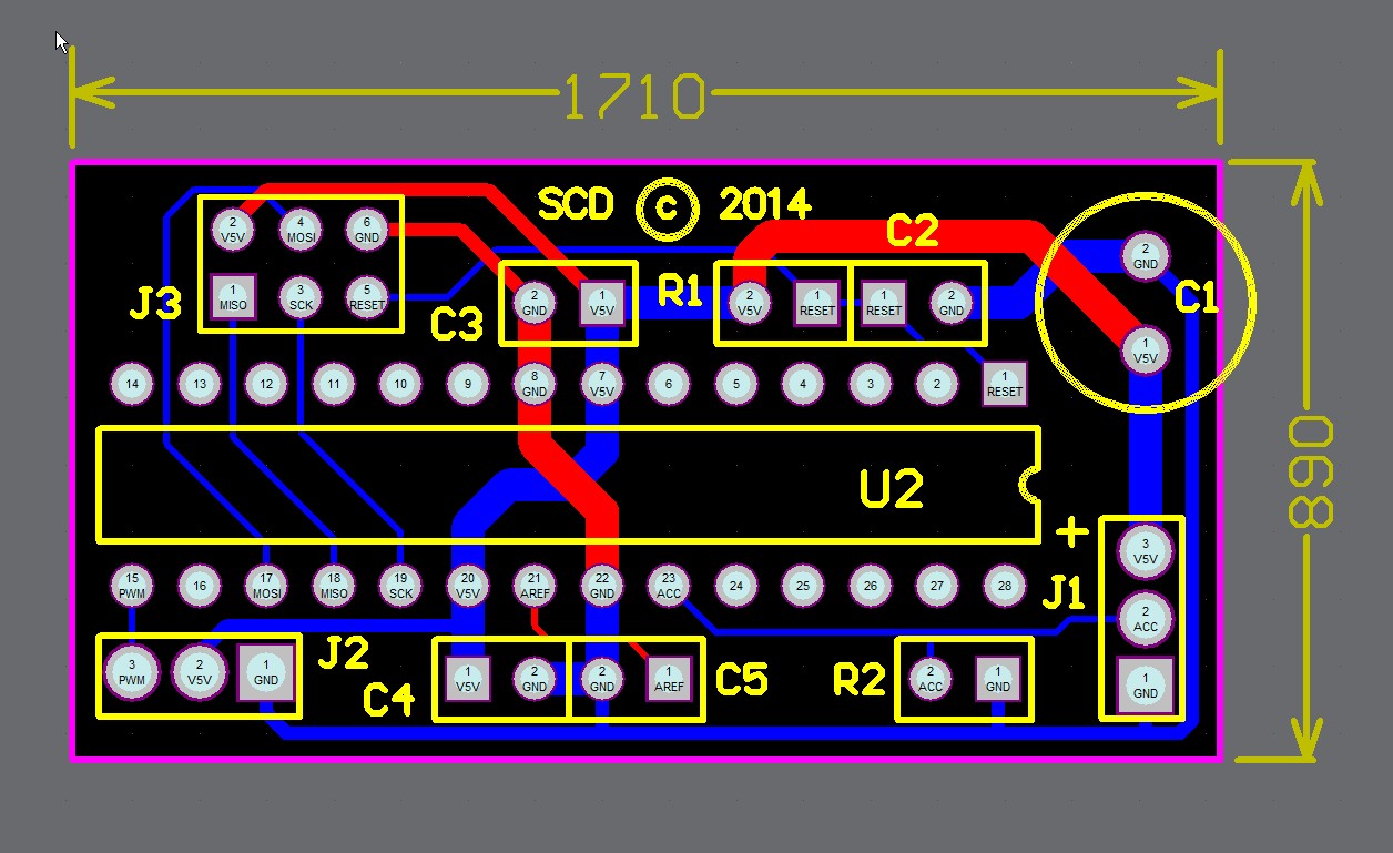 RC throttle ECB.jpg