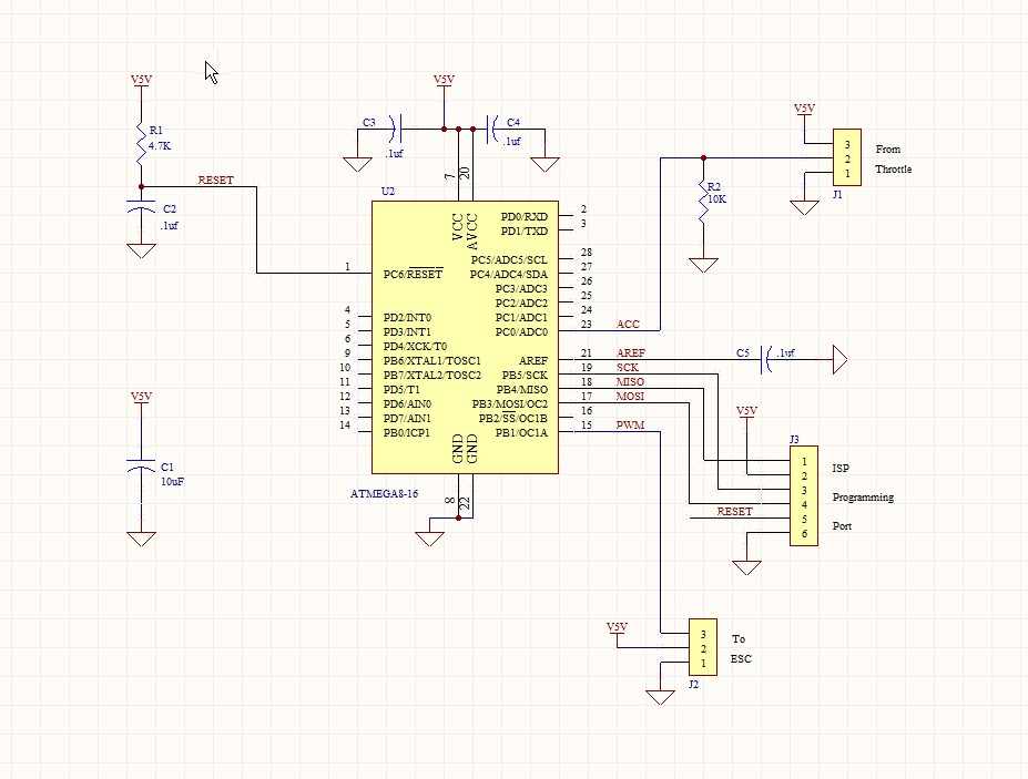 RC throttle schematic.jpg