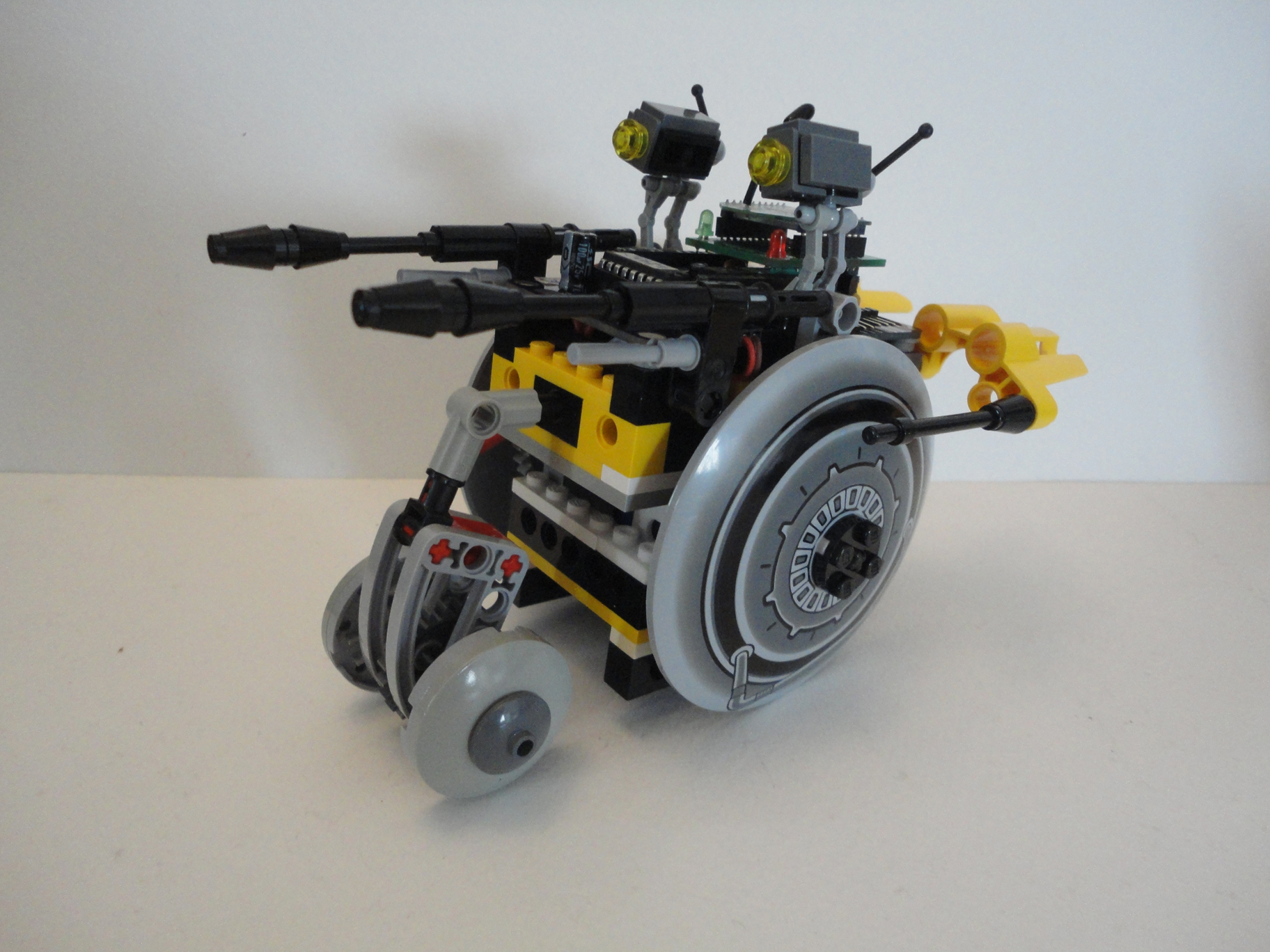 RC2Wheeler000.jpg