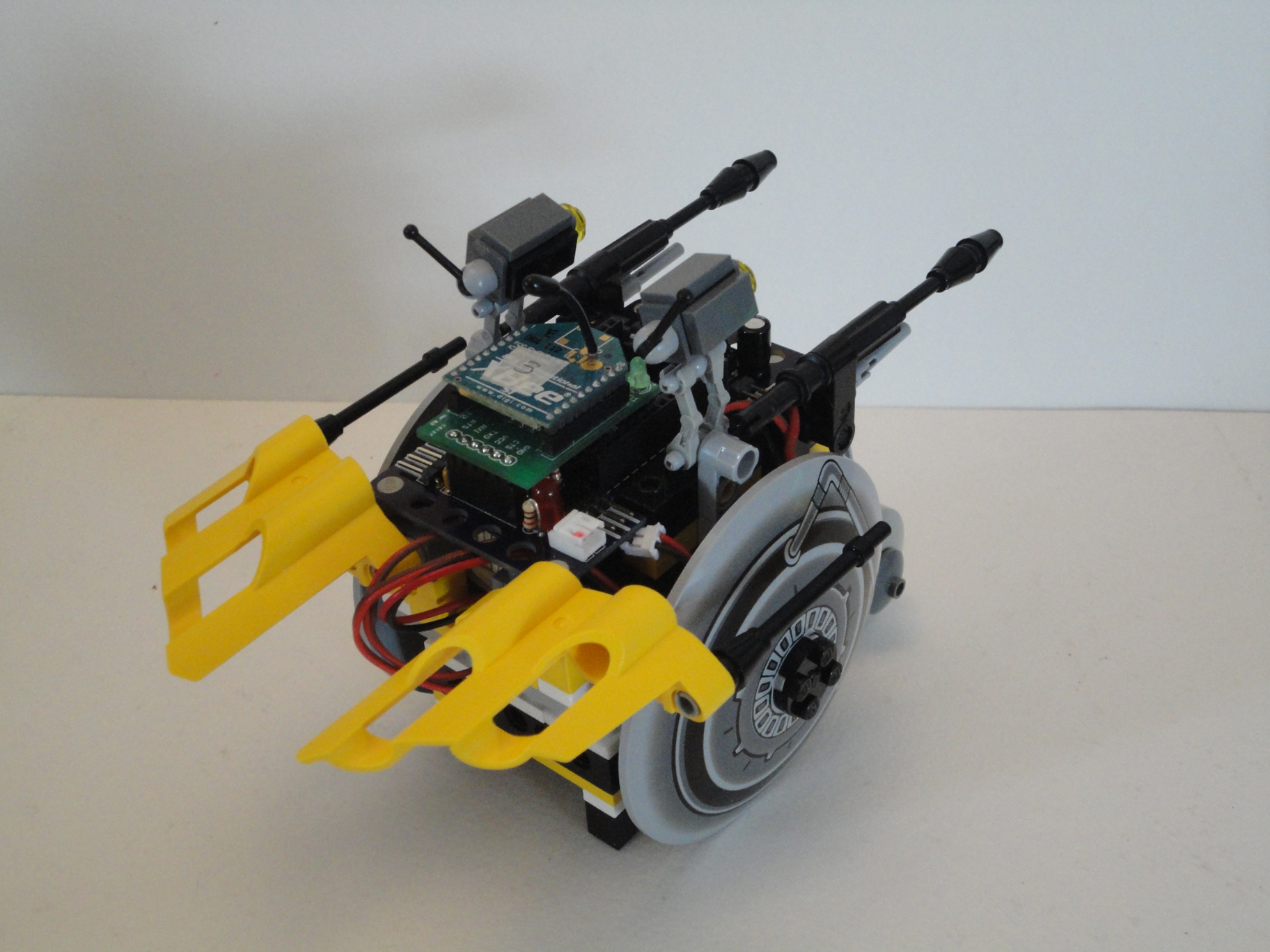 RC2Wheeler003.jpg