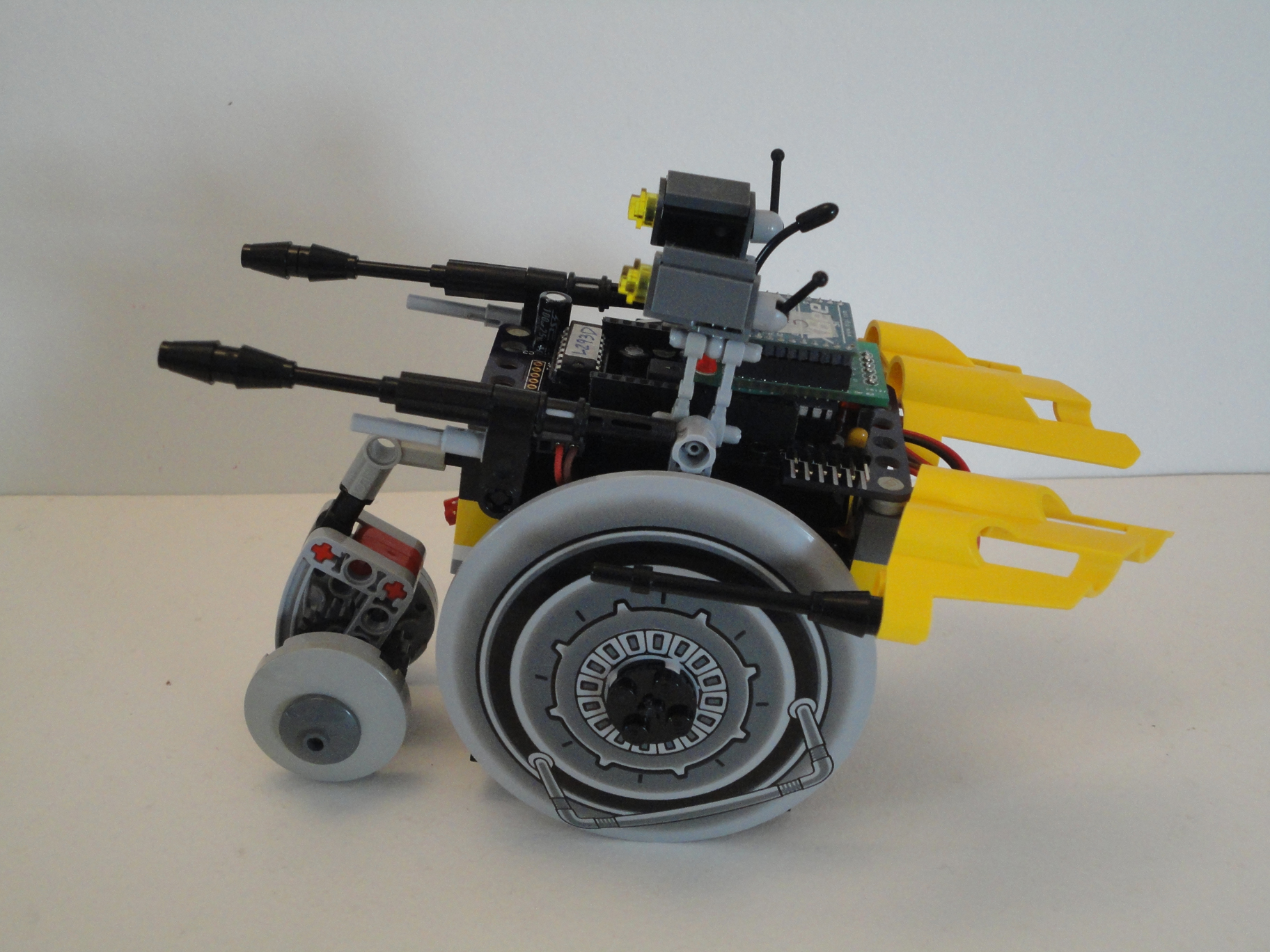 RC2Wheeler005.jpg