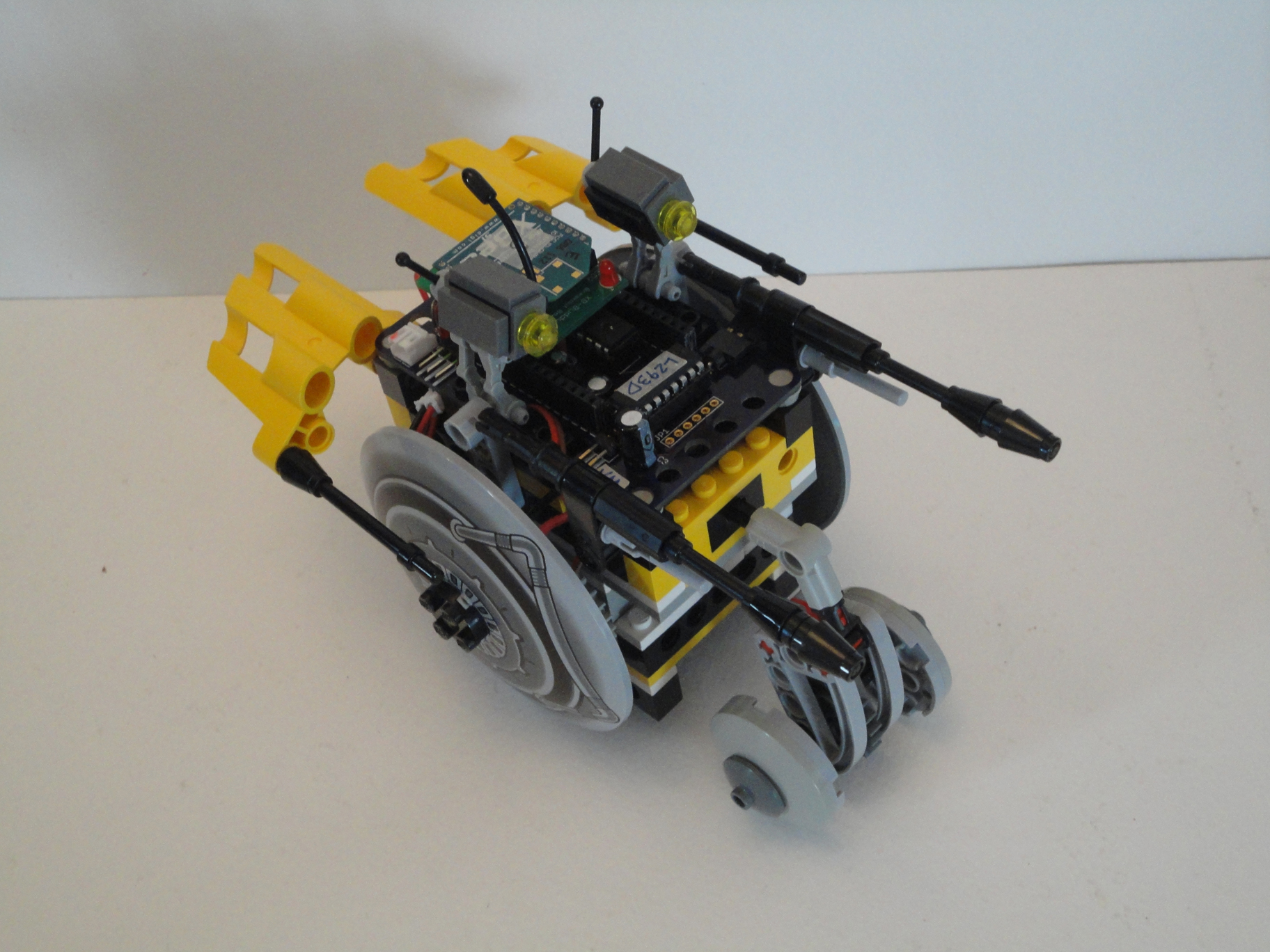 RC2Wheeler007.jpg