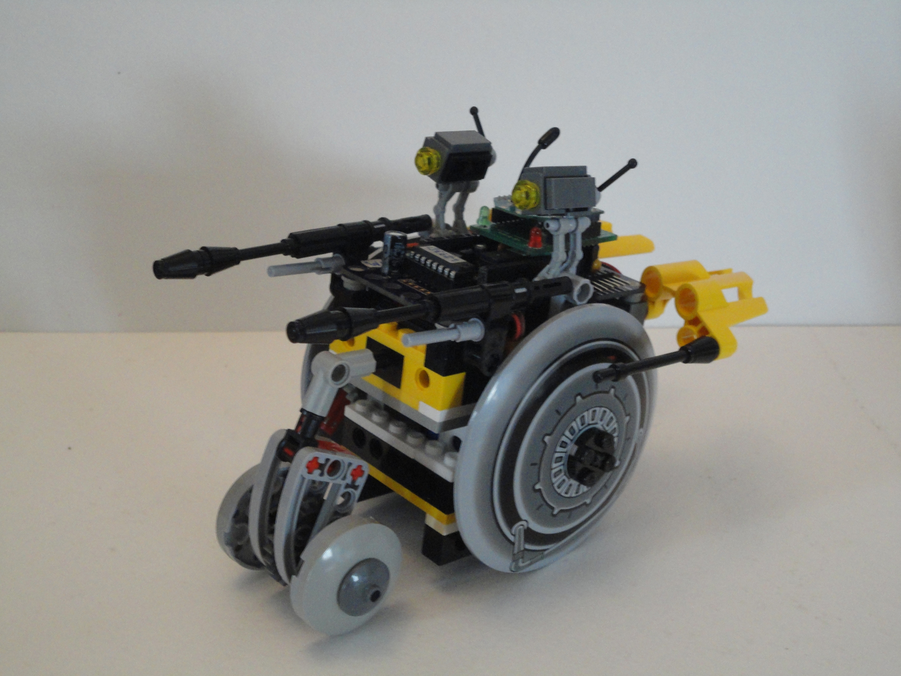 RC2Wheeler009.jpg