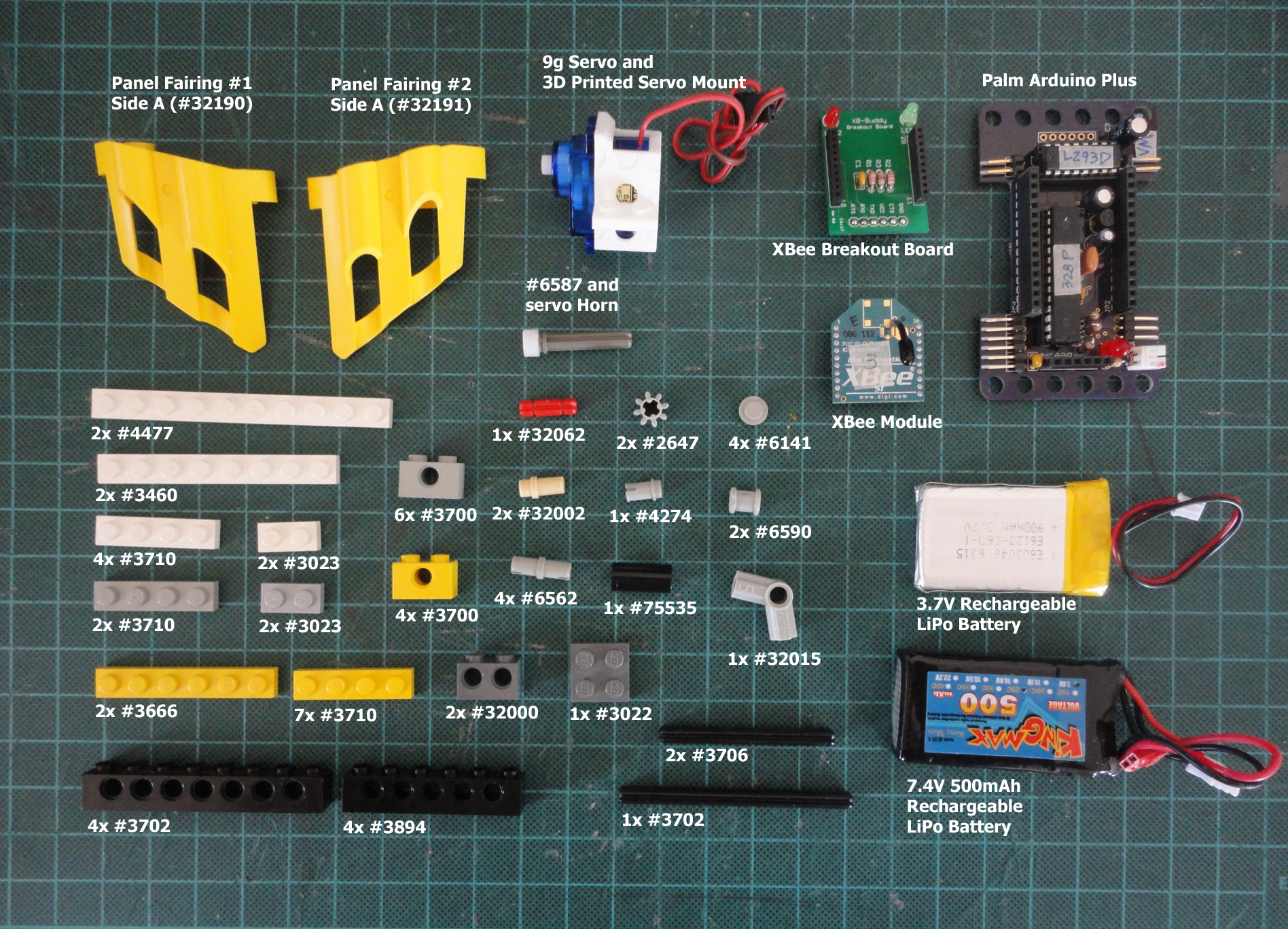 RC2WheelerParts001.jpg