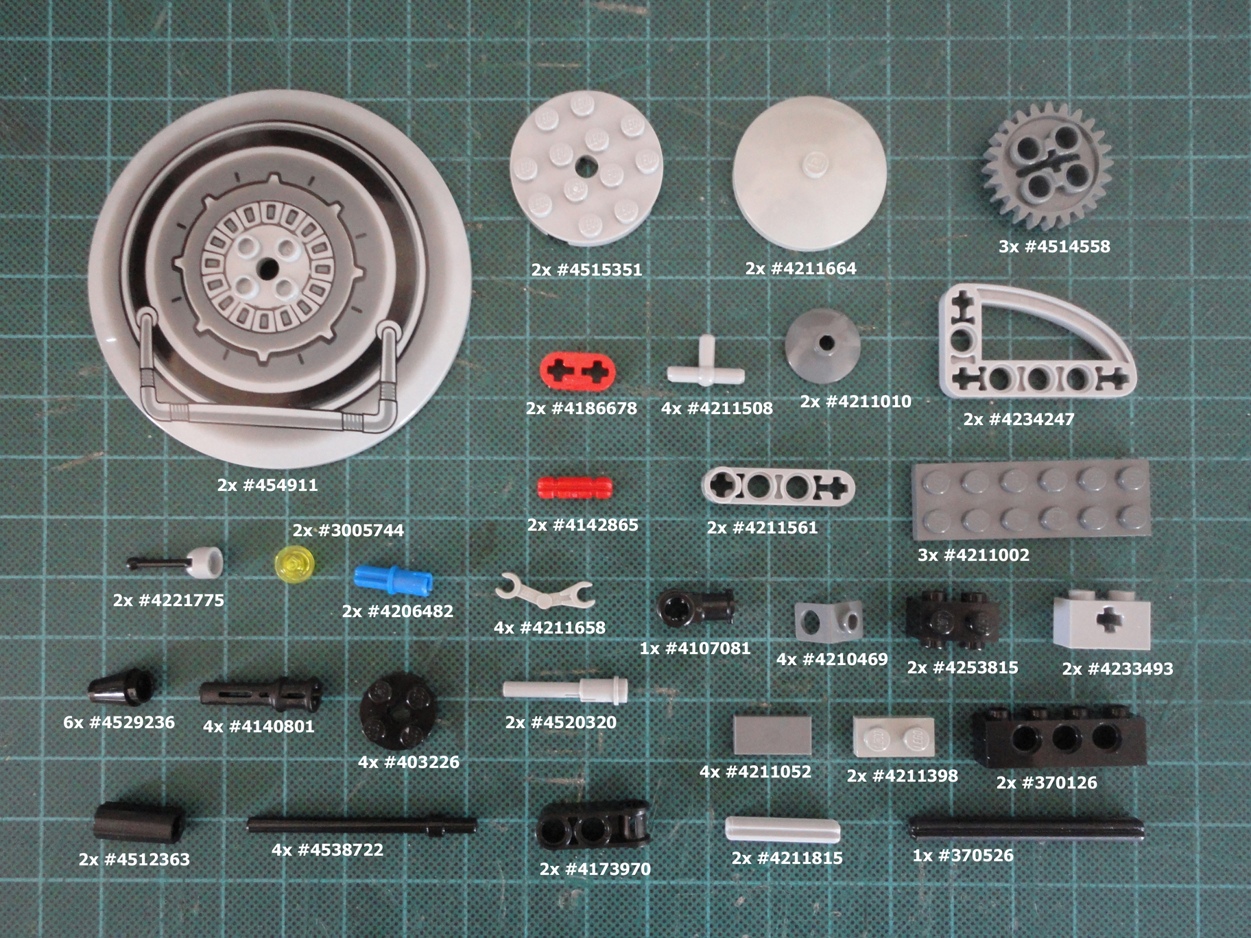 RC2WheelerParts002.jpg