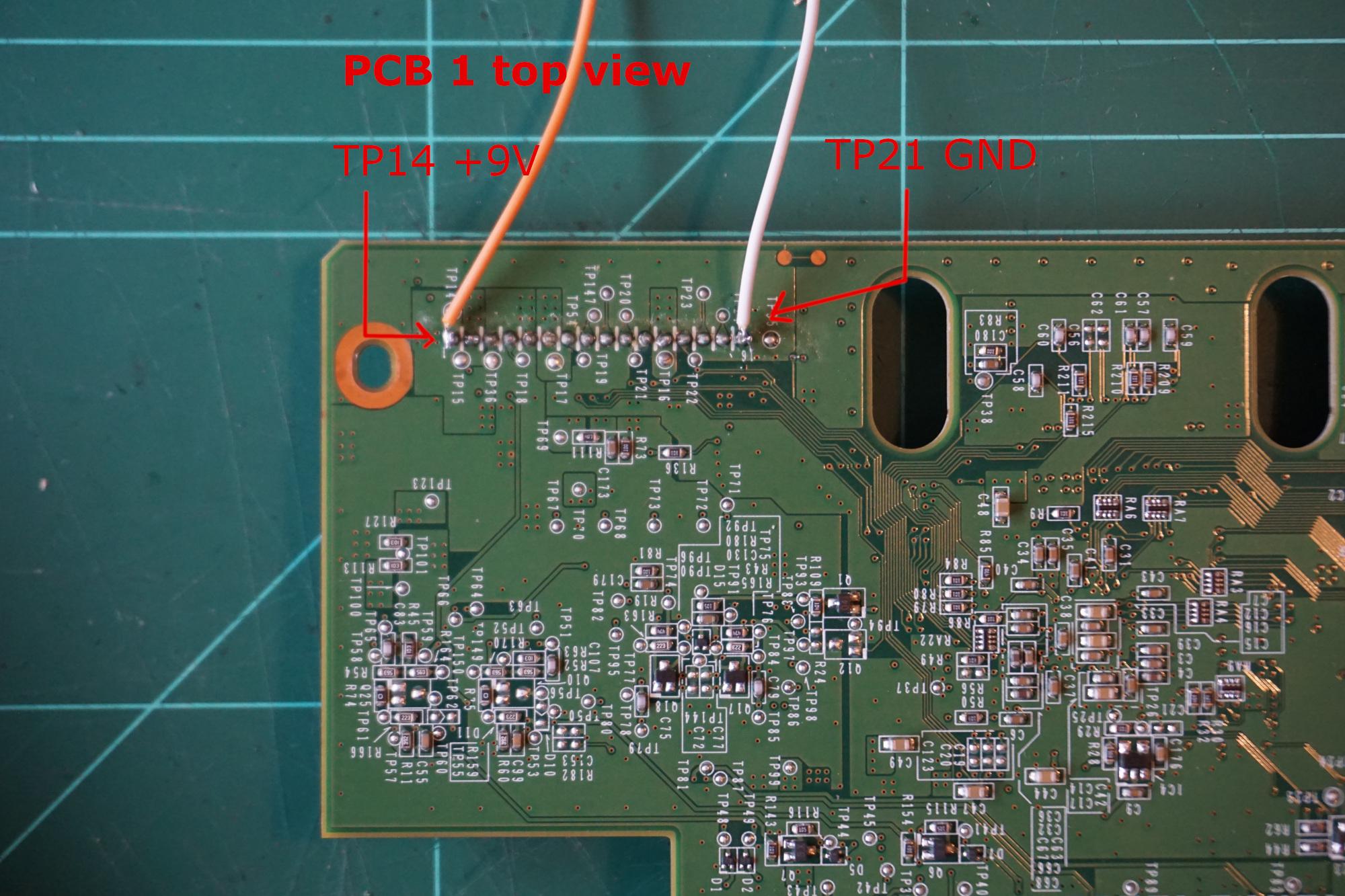 RC30_PCB1_top_view_TP14_TP21.JPG