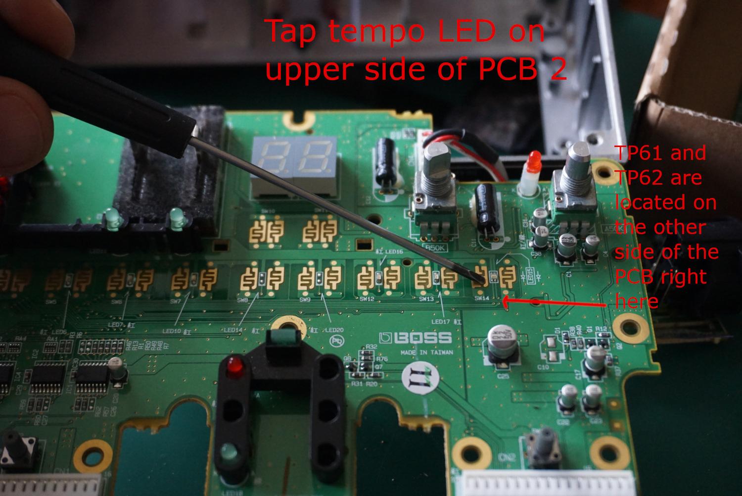 RC30_PCB2_front_Tap_Tempo_LED_small.JPG