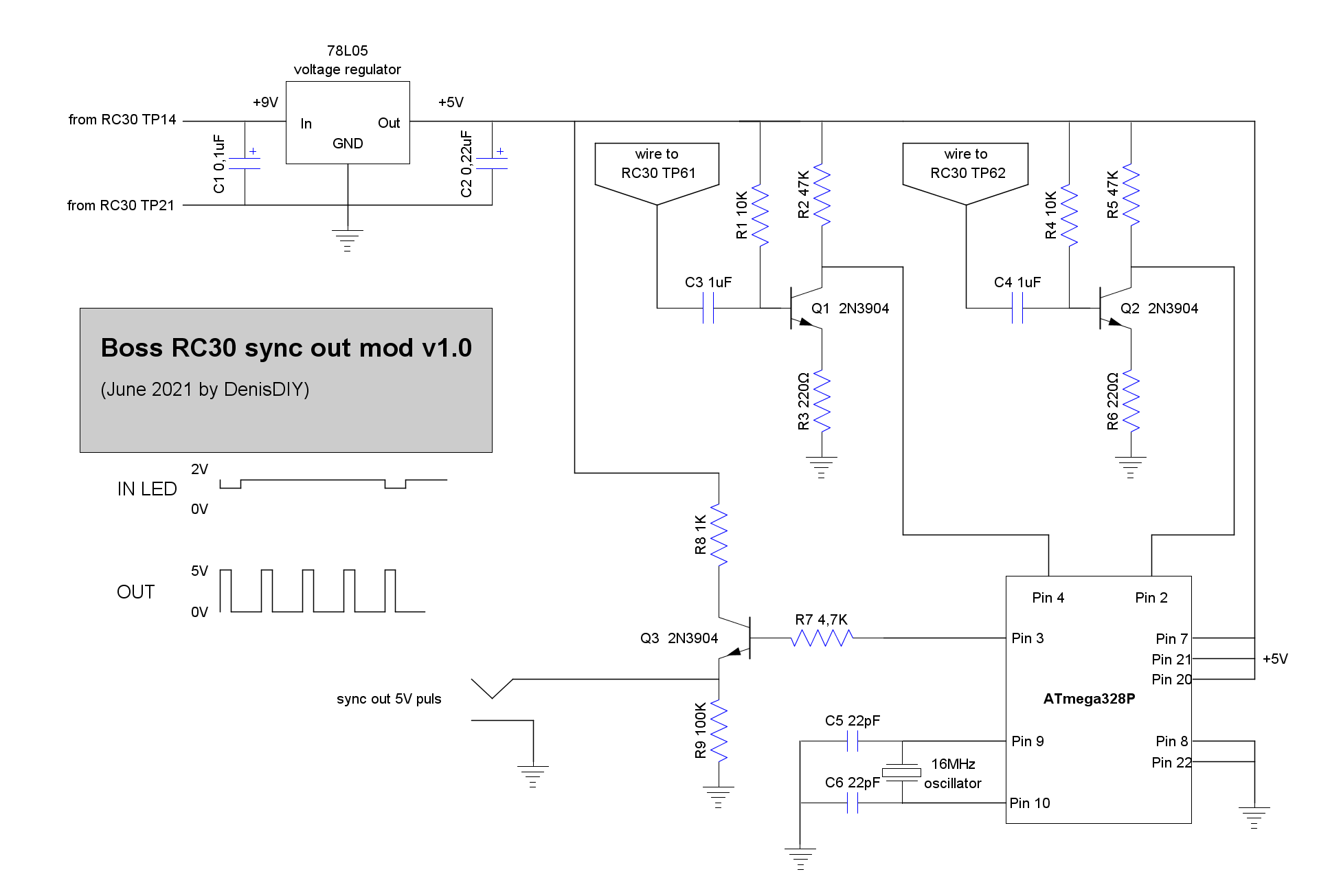 RC30_sync_schematic.png