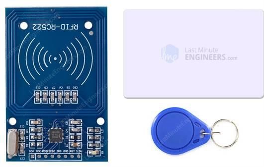 RC522-RFID.jpeg