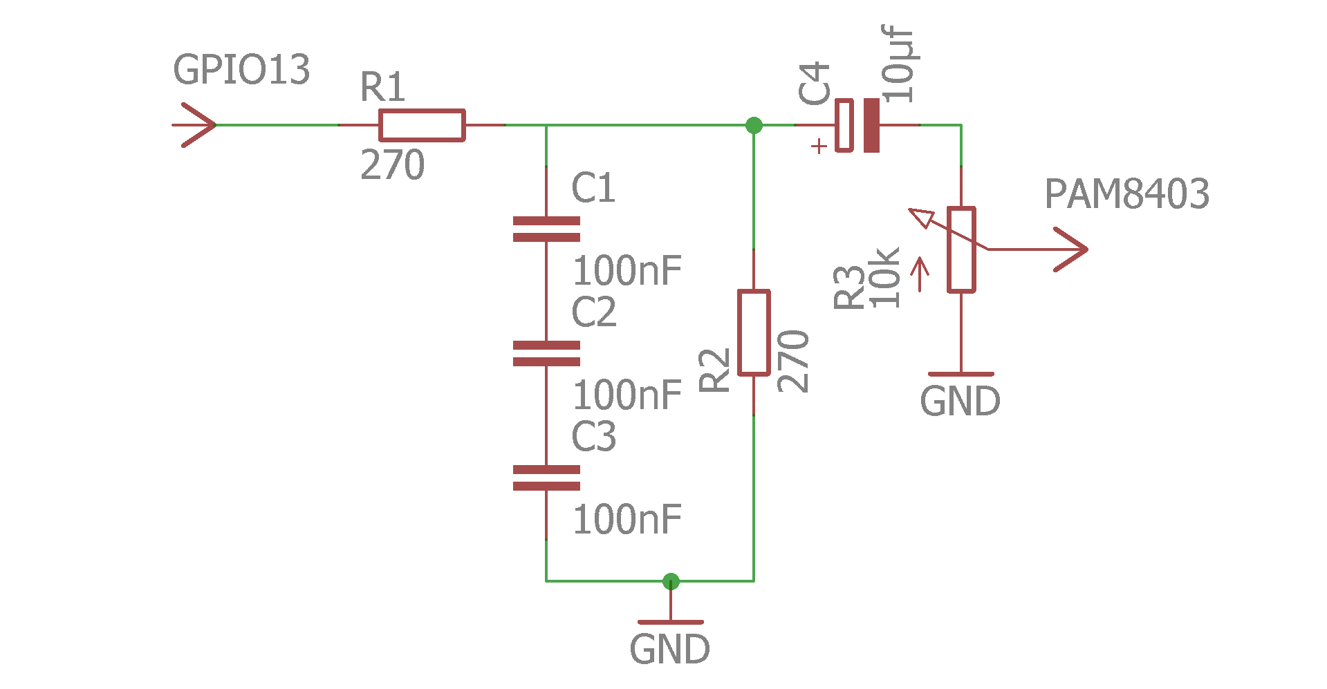 RCFilter.png